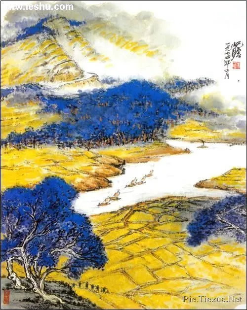 17