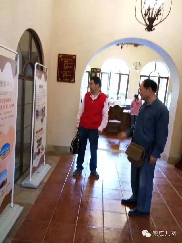  �����鶭�³����뿯����ϯ����Ƶ��Ļ����E 
