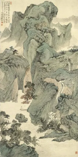 24
