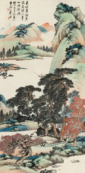 35