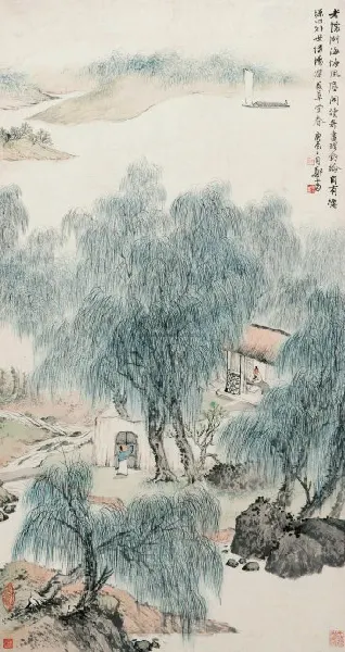 34