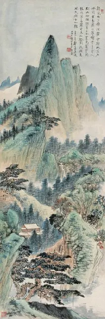 41