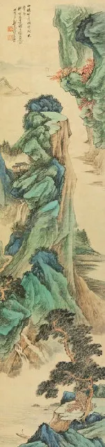 40