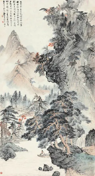 44