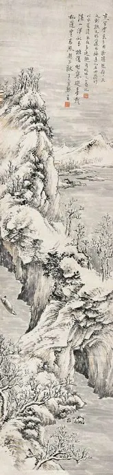 52