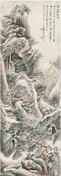 54
