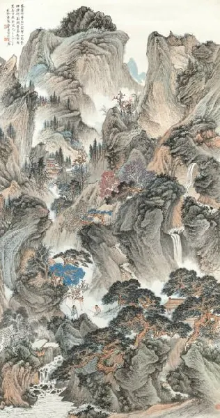 55