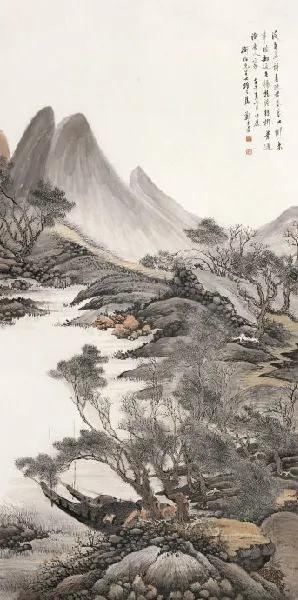 56