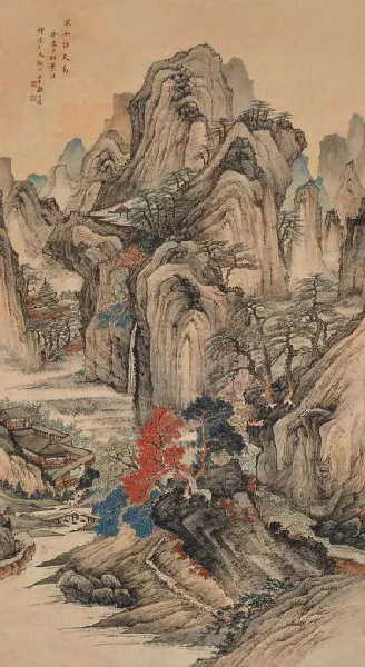 57