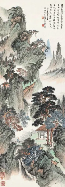 59