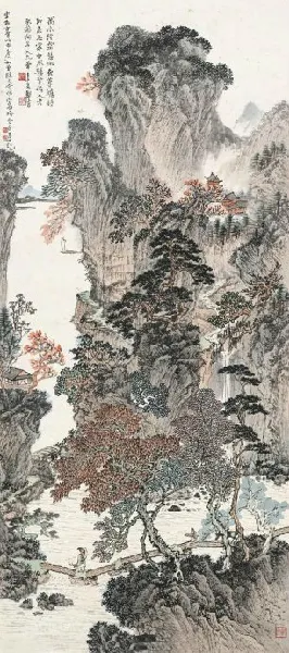 58