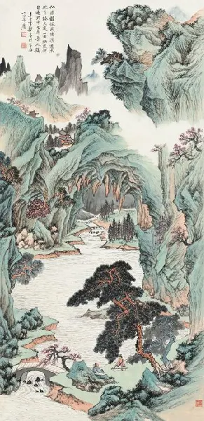 62