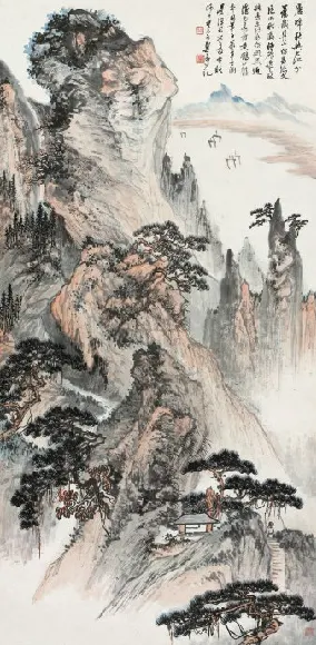 72