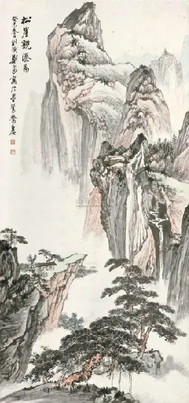 73