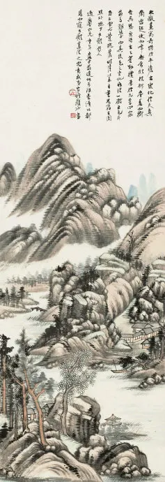 75