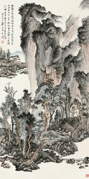 74