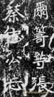 974066_201112191304200410