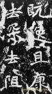 974066_201112191305050441