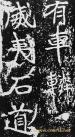 974066_201112191306590332