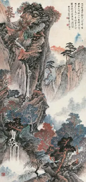 80