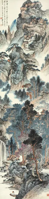 78