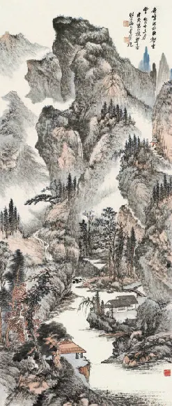 93
