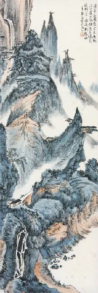 92