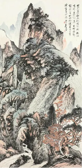 91