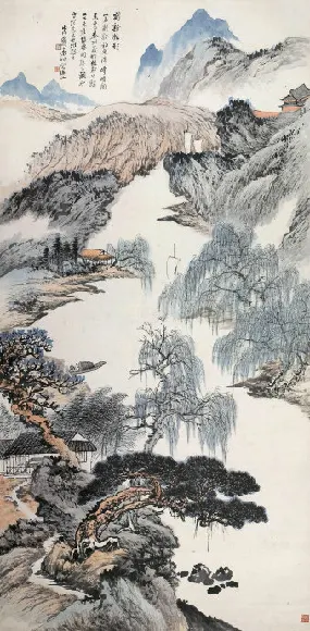 94