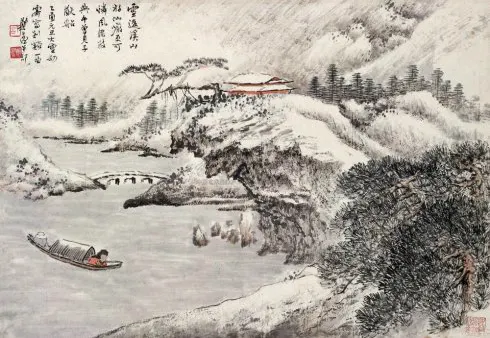 95