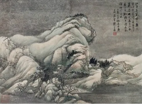 96