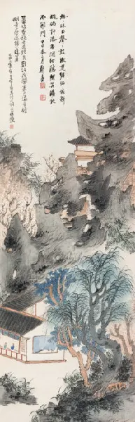 102