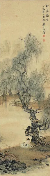 105