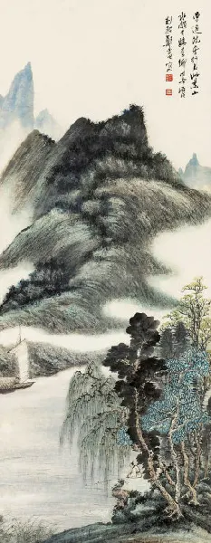 104