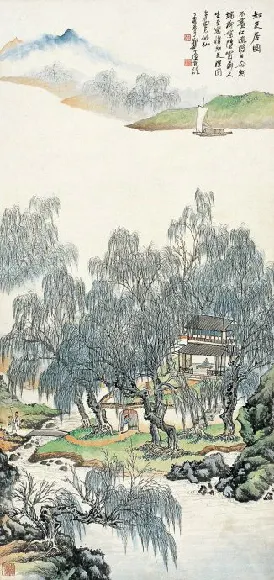 110
