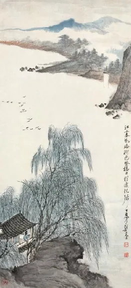 109