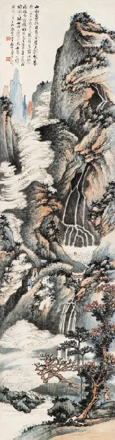 111