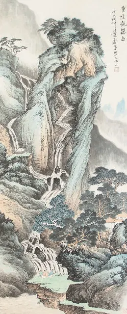 112