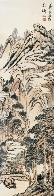 113