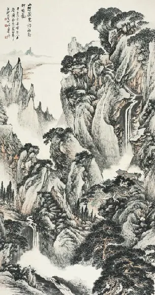 114