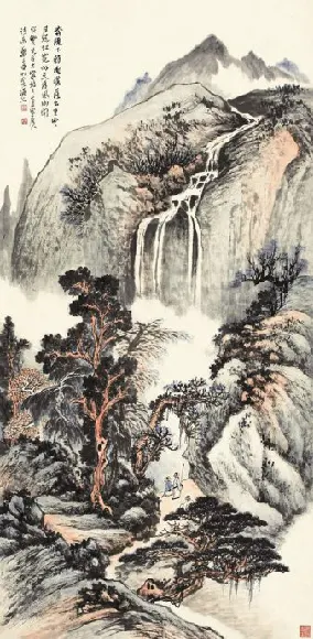 116