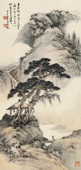 115