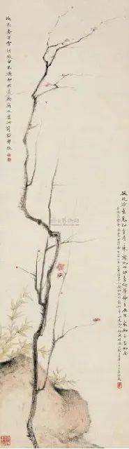 121
