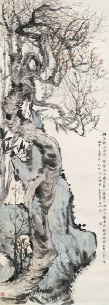 126