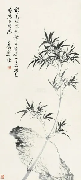 125