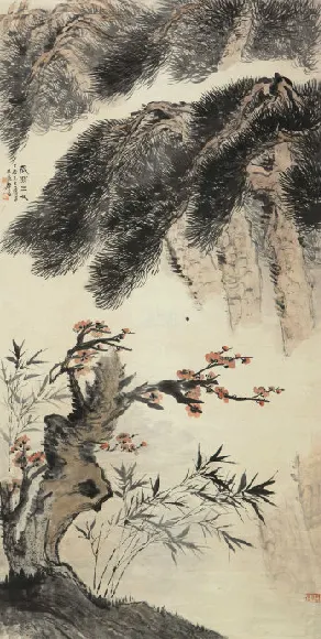 129