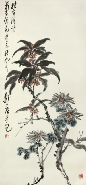 130