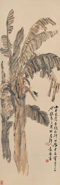128