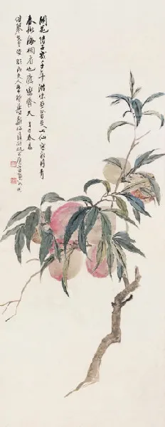 131