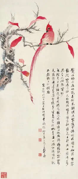 132
